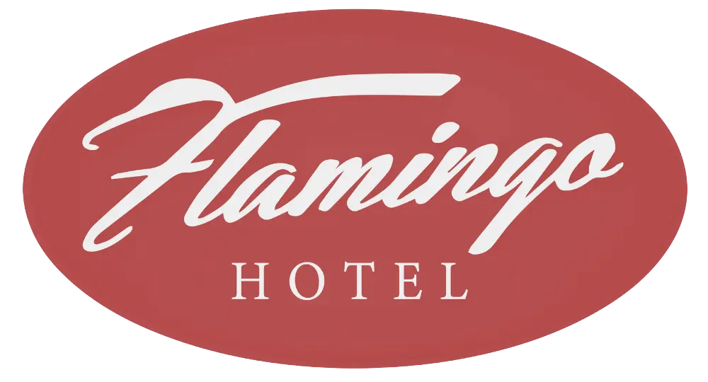 Hotel Flamingo Cd Juarez